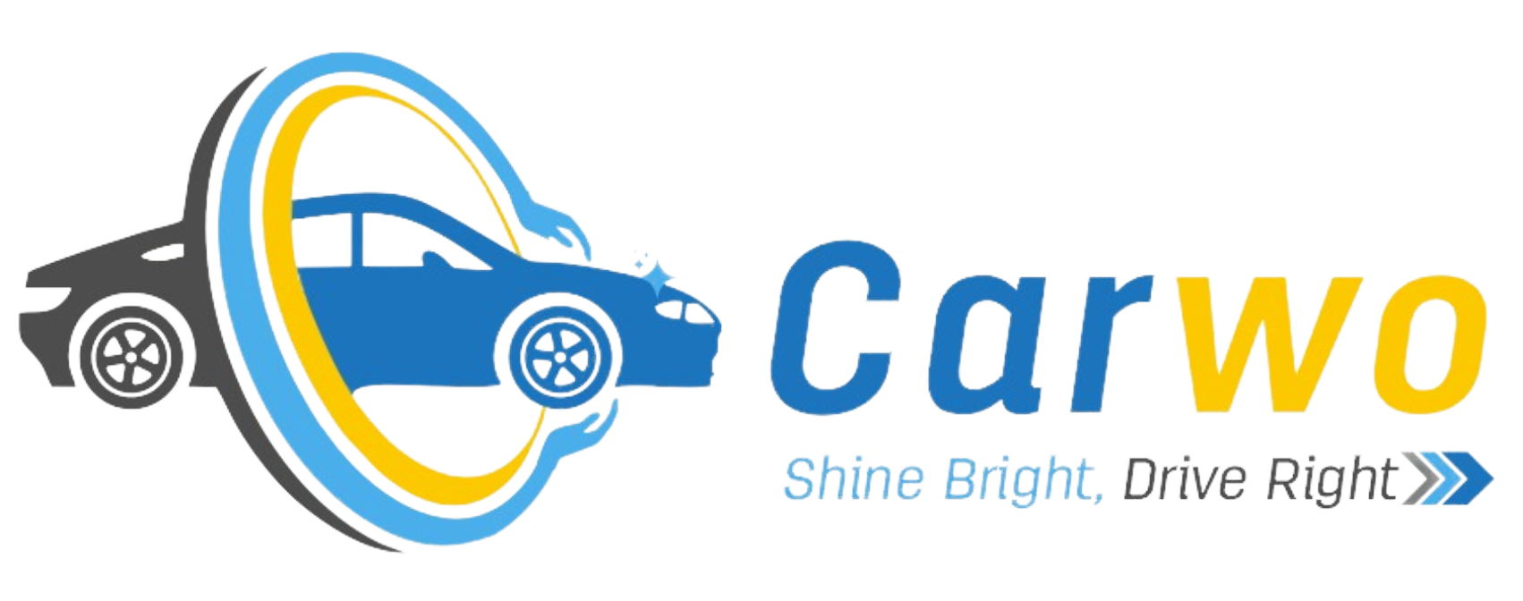 CarWo