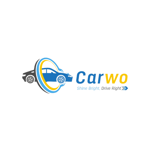 carwo.official